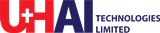 UHAI